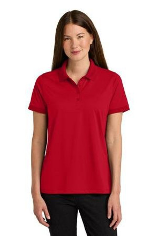 CornerStone CS451 - Womens Workwear Pro Polo CS451
