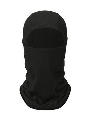 CornerStone CS820 - Smooth Fleece Face Mask CS820