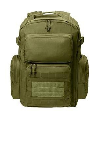 CornerStone CSB205 - Tactical Backpack CSB205