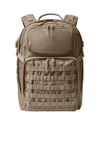 CornerStone CSB206 - Large Tactical Backpack CSB206