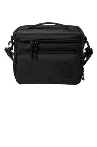 CornerStone CSB505 - 18-Can Cooler CSB505