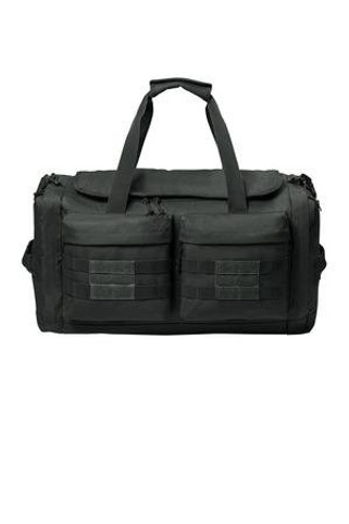 CornerStone CSB815 - Tactical Duffel CSB815
