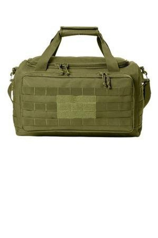 CornerStone CSB816 - Tactical Gear Bag CSB816