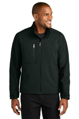 CornerStone CSJ70 - Workwear Soft Shell CSJ70