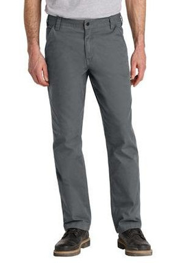 Carhartt CT102291 - Rugged Flex Rigby Pant CT102291