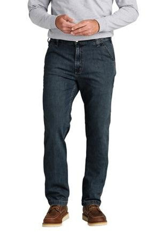 Carhartt CT102808 - Jean de Utilidad Rugged Flex CT102808