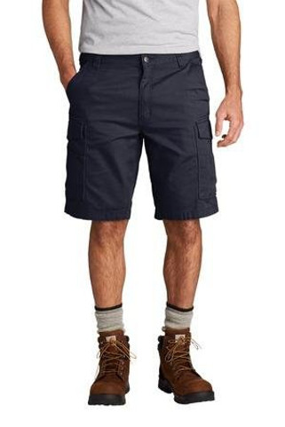 Carhartt CT103542 - Rugged Flex Rigby Cargo Short CT103542