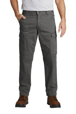 Carhartt CT103574 - Pantalón cargo Rigby Rugged Flex CT103574