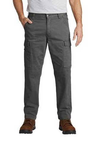 Carhartt CT103574 - Pantalón cargo Rigby Rugged Flex CT103574