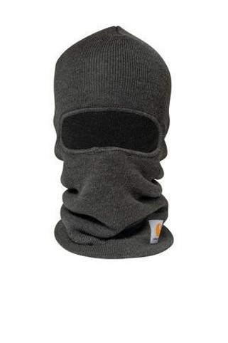 Carhartt CT104485 - Knit Insulated Face Mask CT104485