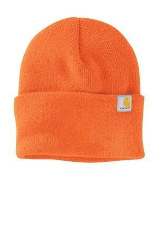Carhartt CT104597 - Reloj Cap 2.0 CT104597