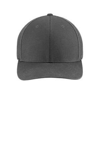 Carhartt CT106577 - Flexfit 110 Mesh Back Cap CT106577