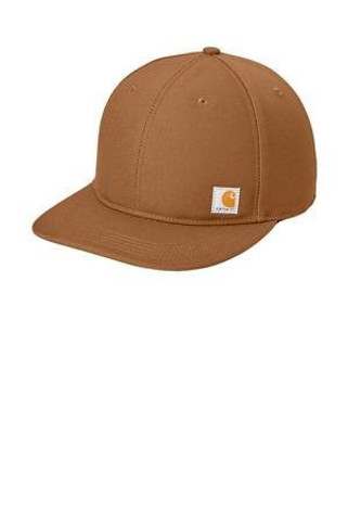 Carhartt CT106665 - Ashland Cap. CT106665