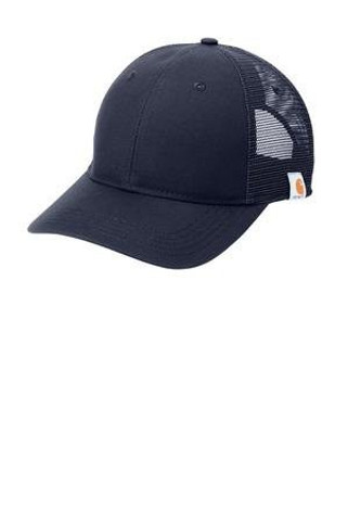 Carhartt CT106687 - Gorra de la serie profesional resistente CT106687