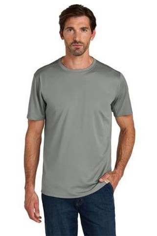 Carhartt CT106868 - Camiseta de Manga Corta Force Sun Defender CT106868