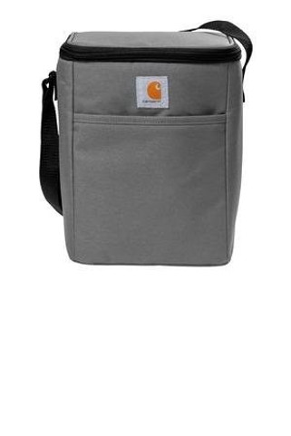 Carhartt CT89032822 - Nevera vertical de 12 latas. CT89032822