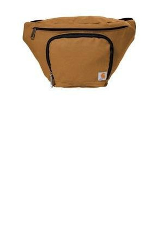 Carhartt CT89098101 - Riñonera. CT89098101