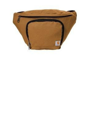 Carhartt CT89098101 - Riñonera. CT89098101