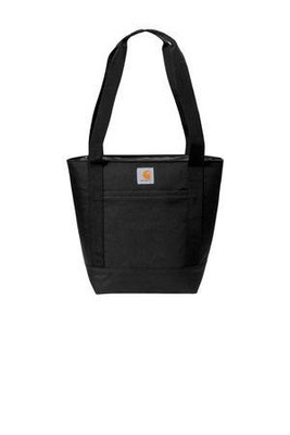 Carhartt CT89101701 - Tote 18-Can Cooler. CT89101701