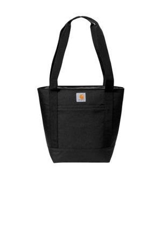 Carhartt CT89101701 - Nevera portátil para 18 latas. CT89101701