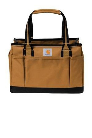 Carhartt CT89121325 - Bolso multiusos. CT89121325