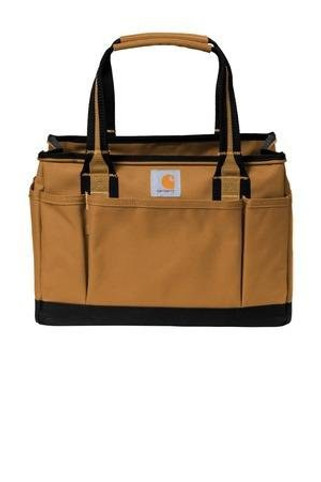 Carhartt CT89121325 - Bolso multiusos. CT89121325