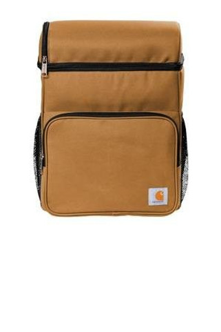 Carhartt CT89132109 - Mochila nevera para 20 latas. CT89132109