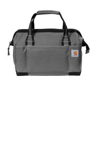 Carhartt CT89240105 - Funda Serie 14" Bolsa de Herramientas. CT89240105