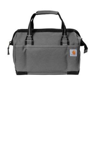 Carhartt CT89240105 - Funda Serie 14" Bolsa de Herramientas. CT89240105