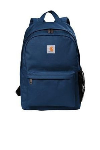 Carhartt CT89241804 - Mochila de Lona. CT89241804