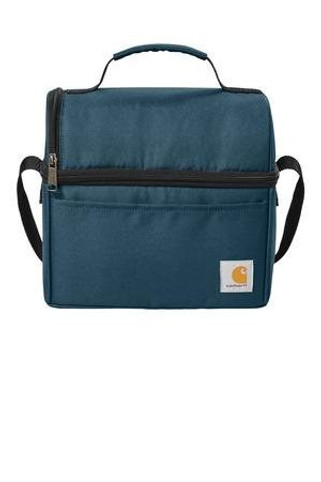 Carhartt CT89251601 - Lunch 6-Can Cooler. CT89251601
