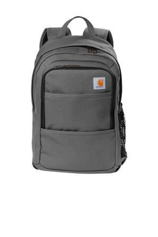 Carhartt CT89350303 - Mochila de la Serie Foundry. CT89350303