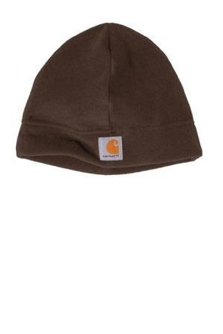 Carhartt CTA207 - Gorro de lana. CTA207