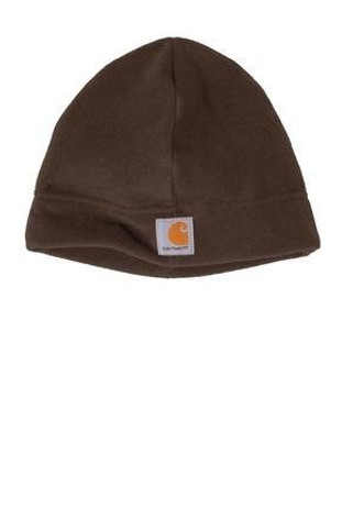 Carhartt CTA207 - Fleece Hat. CTA207