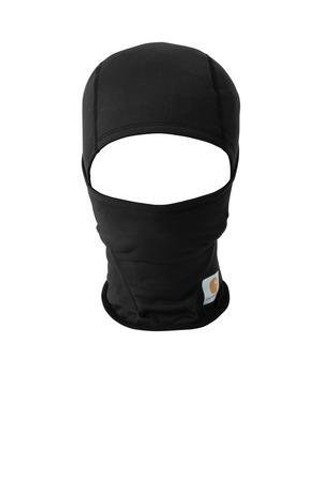 Carhartt CTA267 - Máscara interior para casco Force. CTA267