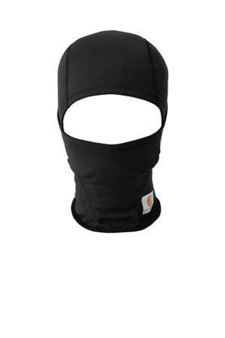 Carhartt CTA267 - Force Helmet-Liner Mask. CTA267