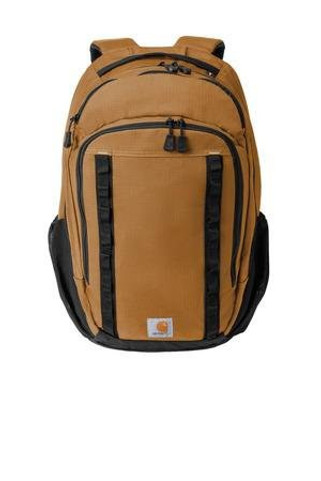 Carhartt CTB0000481 - Mochila Ripstop de 25L CTB0000481