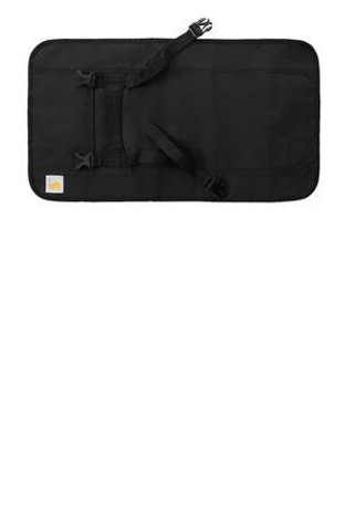 Carhartt CTB0000484 - 18-Bolsillo Rollo Utilitario CTB0000484