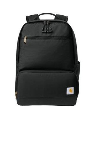 Carhartt CTB0000607 - Mochila nevera de dos compartimentos CTB0000607