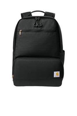 Carhartt CTB0000607 - Two-Compartment Cooler Backpack CTB0000607