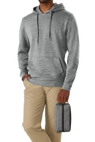 Carhartt CTB0000608 - Kit de viaje 3L CTB0000608