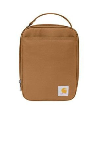 Carhartt CTB0000609 - Nevera térmica para el almuerzo CTB0000609