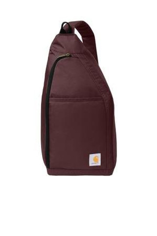 Carhartt CTB0000688 - Bolso bandolera de 10 L CTB0000688