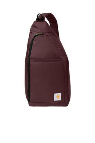 Carhartt CTB0000688 - 10L Sling Bag CTB0000688