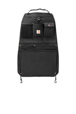 Carhartt CTC0001607 - Organizador de Nylon Duck CTC0001607