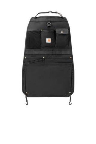 Carhartt CTC0001607 - Nylon Duck Organizer CTC0001607