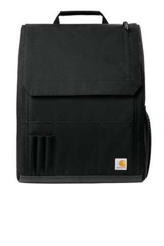 Carhartt CTC0001617 - Organizador Universal para Asiento CTC0001617