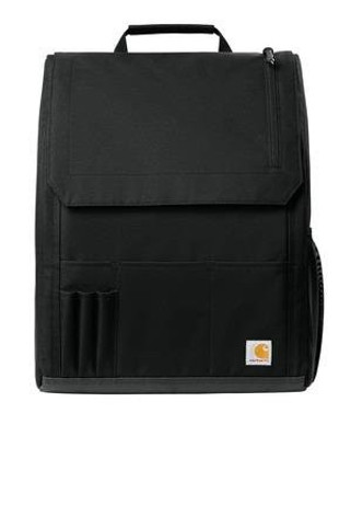 Carhartt CTC0001617 - Universal Seat Organizer CTC0001617
