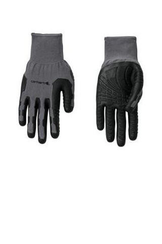 Carhartt CTGC0703 - Guante C-Grip CTGC0703