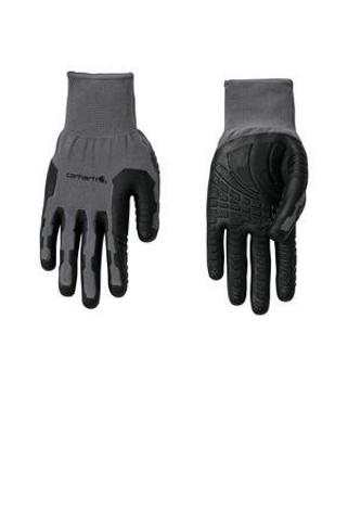 Carhartt CTGC0703 - C-Grip Glove CTGC0703